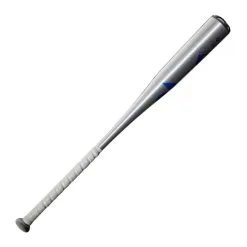 Clearance – 2022 DeMarini The Goods One Piece (-10) USA Baseball Bat: WTDXUO2-22 15 Clearance – 2022 DeMarini The Goods One Piece (-10) USA Baseball Bat: WTDXUO2-22 -Field Ready Shop WTDXUO222 3 DM USABB The Goods One Piece 10 Gunmetal BU.png.cq5dam.web .1200.1200 800x