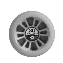 Clearance – 2022 DeMarini The Goods One Piece (-10) USA Baseball Bat: WTDXUO2-22 18 Clearance – 2022 DeMarini The Goods One Piece (-10) USA Baseball Bat: WTDXUO2-22 -Field Ready Shop WTDXUO222 5 DM USABB The Goods One Piece 10 Gunmetal BU.png.cq5dam.web .1200.1200 800x