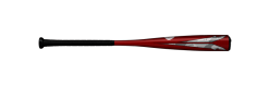 Clearance – 2019 DeMarini Voodoo One -10 USSSA Baseball Bat: WTDXVOZ-19 -Field Ready Shop WTDXVOZ 19 VOODOO ONE 10 BB Render 1 800x