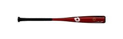 Clearance – 2019 DeMarini Voodoo One -10 USSSA Baseball Bat: WTDXVOZ-19 -Field Ready Shop WTDXVOZ 19 VOODOO ONE 10 BB Render 2 800x