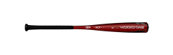 Clearance – 2019 DeMarini Voodoo One -10 USSSA Baseball Bat: WTDXVOZ-19 -Field Ready Shop WTDXVOZ 19 VOODOO ONE 10 BB Render 4 800x