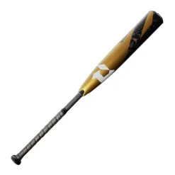 Clearance – 2022 DeMarini Zoa (-8) USSSA Baseball Bat: WTDXZ8Z-22 -Field Ready Shop WTDXZ8Z22 0 DM SL ZOA 8 GD BL.png.cq5dam.web .1200.1200 800x