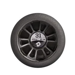 Clearance – 2022 DeMarini Zoa (-8) USSSA Baseball Bat: WTDXZ8Z-22 -Field Ready Shop WTDXZ8Z22 5 DM SL ZOA 8 GD BL.png.cq5dam.web .1200.1200 800x