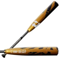 Clearance – 2022 DeMarini Zoa (-8) USSSA Baseball Bat: WTDXZ8Z-22 -Field Ready Shop WTDXZ8Z22 8 DM SL ZOA 8 GD BL.png.cq5dam.web .1200.1200 800x