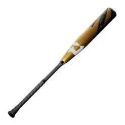 Clearance – 2022 DeMarini Zoa (-5) USSSA Baseball Bat: WTDXZB5-22 -Field Ready Shop WTDXZB522 0 DM SL ZOA 5 GD BL.png.cq5dam.web .1200.1200 800x