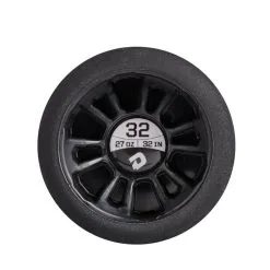 Clearance – 2022 DeMarini Zoa (-5) USSSA Baseball Bat: WTDXZB5-22 -Field Ready Shop WTDXZB522 5 DM SL ZOA 5 GD BL.png.cq5dam.web .1200.1200 800x