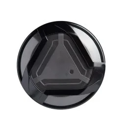 Clearance – 2022 DeMarini Zoa (-5) USSSA Baseball Bat: WTDXZB5-22 -Field Ready Shop WTDXZB522 6 DM SL ZOA 5 GD BL.png.cq5dam.web .1200.1200 800x