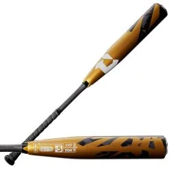 Clearance – 2022 DeMarini Zoa (-5) USSSA Baseball Bat: WTDXZB5-22 -Field Ready Shop WTDXZB522 8 DM SL ZOA 5 GD BL.png.cq5dam.web .1200.1200 800x