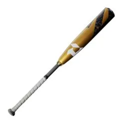 Clearance – 2022 DeMarini Zoa (-10) USSSA Baseball Bat: WTDXZBZ-22 -Field Ready Shop WTDXZBZ22 0 DM SL ZOA 10 GD BL.png.cq5dam.web .1200.1200 800x