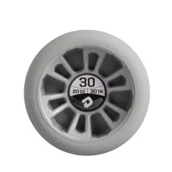 Clearance – 2022 DeMarini Zoa (-10) USSSA Baseball Bat: WTDXZBZ-22 -Field Ready Shop WTDXZBZ22 5 DM SL ZOA 10 GD BL.png.cq5dam.web .1200.1200 800x