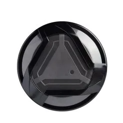 Clearance – 2022 DeMarini Zoa (-10) USSSA Baseball Bat: WTDXZBZ-22 -Field Ready Shop WTDXZBZ22 6 DM SL ZOA 10 GD BL.png.cq5dam.web .1200.1200 800x