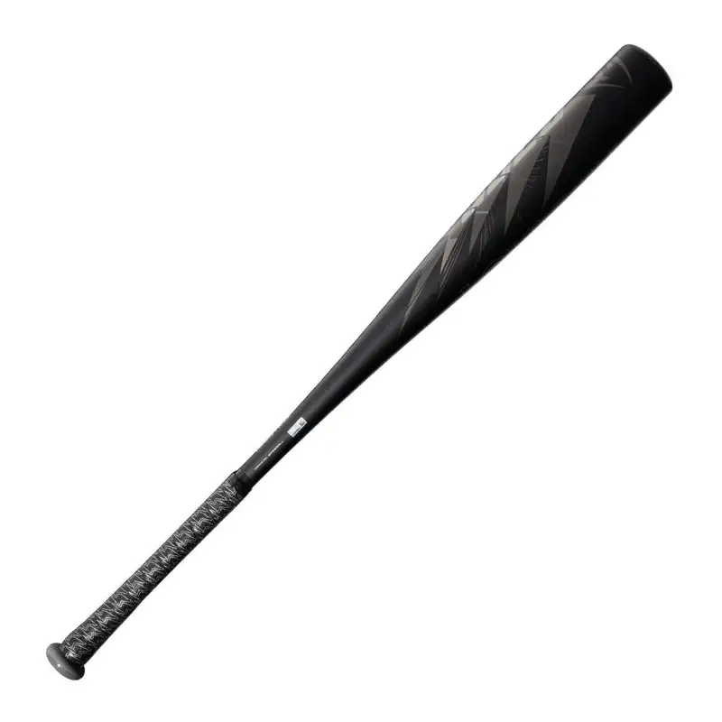 Clearance – 2021 Louisville Slugger Solo (-3) BBCOR Baseball Bat: WTLBBS621B3 - Image 3