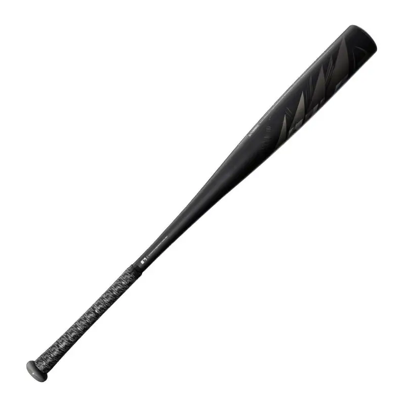 Clearance – 2021 Louisville Slugger Solo (-3) BBCOR Baseball Bat: WTLBBS621B3 - Image 4