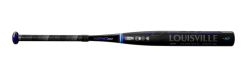 Clearance – 2020 Louisville Slugger XENO X20 (-10) Fastpitch Softball Bat: WTLFPXND1020 -Field Ready Shop WTLFPXND102031 2 FP2020XENO X20 10 BL PR BU 03 800x