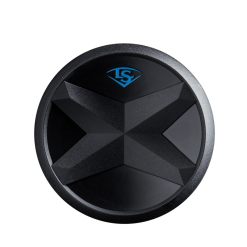 Clearance – 2020 Louisville Slugger XENO X20 (-10) Fastpitch Softball Bat: WTLFPXND1020 -Field Ready Shop WTLFPXND102031 5 FP2020XENO X20 10 BL PR BU Cap 800x