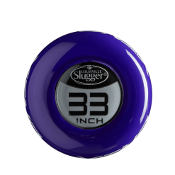 Clearance – 2020 Louisville Slugger XENO X20 (-10) Fastpitch Softball Bat: WTLFPXND1020 -Field Ready Shop WTLFPXND102031 6 FP2020XENO X20 10 BL PR BU Knob 800x