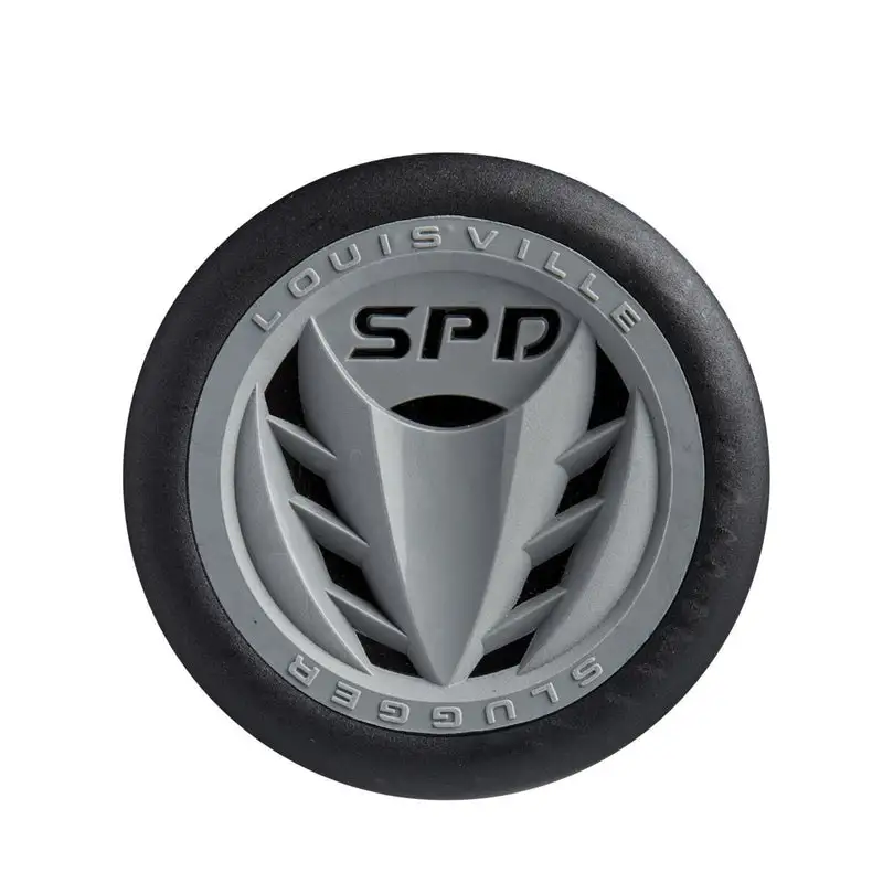 Clearance – 2022 Louisville Slugger SOLO (-5) USSSA Baseball Bat: WTLSLS6B0522 - Image 8