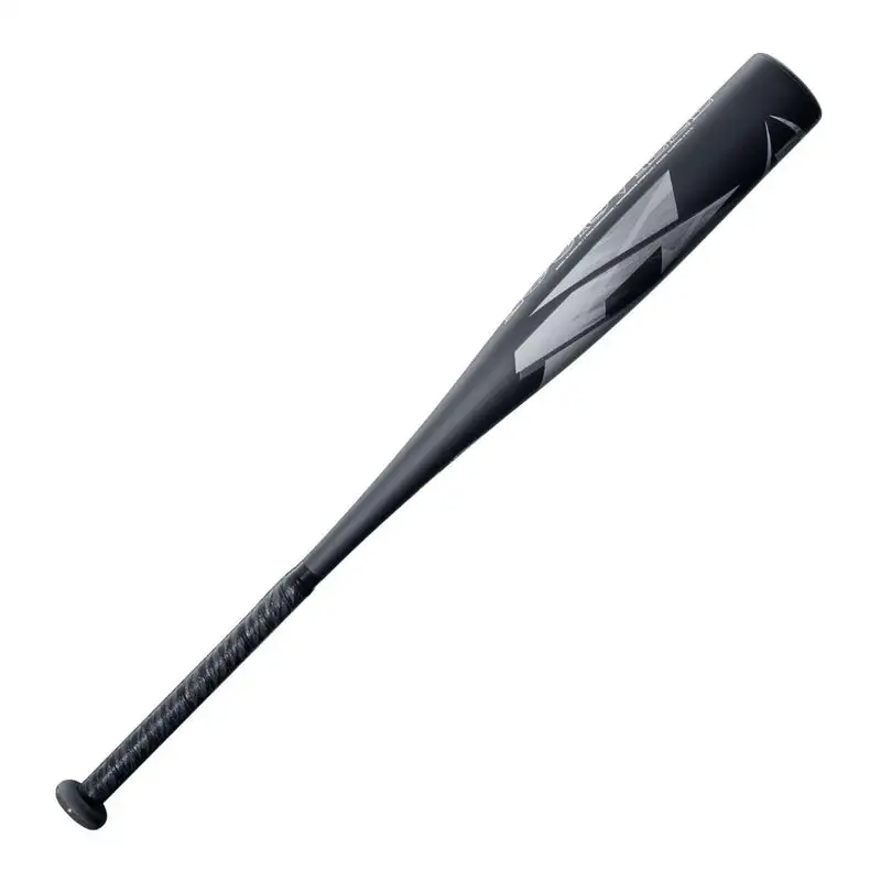 Clearance – 2022 Louisville Slugger SOLO (-10) USSSA Baseball Bat: WTLSLS6X1022 - Image 6