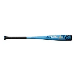 Clearance – Louisville Slugger USA Solo (-11) Baseball Bat – Love The Moment Edition, Autism Speaks -Field Ready Shop WTLUBSA9B 0 Slugger Solo 619 11 Autism Speaks.png.cq5dam.web .1200.1200 800x