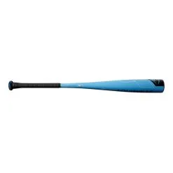 Clearance – Louisville Slugger USA Solo (-11) Baseball Bat – Love The Moment Edition, Autism Speaks -Field Ready Shop WTLUBSA9B 1 Slugger Solo 619 11 Autism Speaks.png.cq5dam.web .1200.1200 800x