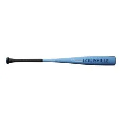 Clearance – Louisville Slugger USA Solo (-11) Baseball Bat – Love The Moment Edition, Autism Speaks -Field Ready Shop WTLUBSA9B 2 Slugger Solo 619 11 Autism Speaks.png.cq5dam.web .1200.1200 800x