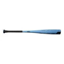 Clearance – Louisville Slugger USA Solo (-11) Baseball Bat – Love The Moment Edition, Autism Speaks -Field Ready Shop WTLUBSA9B 3 Slugger Solo 619 11 Autism Speaks.png.cq5dam.web .1200.1200 800x