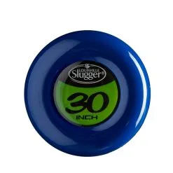 Clearance – Louisville Slugger USA Solo (-11) Baseball Bat – Love The Moment Edition, Autism Speaks -Field Ready Shop WTLUBSA9B 6 Slugger Solo 619 11 Autism Speaks.png.cq5dam.web .1200.1200 800x