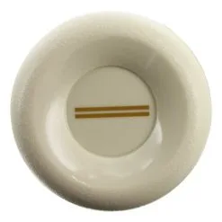 Clearance – 2021 Warstic Bonesaber (-10) USSSA Baseball Bat: MBBSRWH10 -Field Ready Shop WarsticEndCap 800x