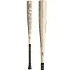 Clearance – 2021 Warstic Bonesaber (-3) BBCOR Baseball Bat: MBBSRWH3 -Field Ready Shop Warstic BoneSaber BBCOR 3 800x