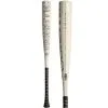 Clearance – 2021 Warstic Bonesaber (-5) USSSA Baseball Bat: MBBSRWH5 -Field Ready Shop Warstic BoneSaber MBBSRWH 5 800x