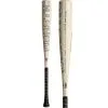 Clearance – 2021 Warstic Bonesaber (-8) USSSA Baseball Bat: MBBSRWH8 -Field Ready Shop Warstic BoneSaber MBBSRWH 8 800x