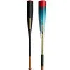 Clearance – 2020 Warstic The Hawk 2 Red Tail (-10) USSSA Baseball Bat: WSLAS19 -Field Ready Shop Warstic HAWK2 red tail hawk2redtail 10 800x