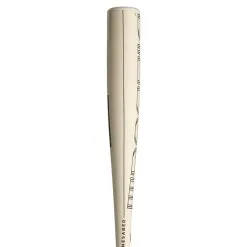 Clearance – 2021 Warstic Bonesaber (-3) BBCOR Baseball Bat: MBBSRWH3 -Field Ready Shop Warstic bonesaber metalbaseballbat bbcor 08 800x