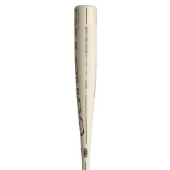 Clearance – 2021 Warstic Bonesaber (-10) USSSA Baseball Bat: MBBSRWH10 -Field Ready Shop Warstic bonesaber metalbaseballbat usssa 06 800x