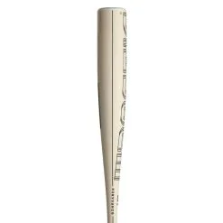 Clearance – 2021 Warstic Bonesaber (-10) USSSA Baseball Bat: MBBSRWH10 -Field Ready Shop Warstic bonesaber metalbaseballbat usssa 08 800x