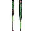 Clearance – 2021 Worth Legit Watermelon XL Reload 12.75″ USSSA Slowpitch Softball Bat: WMLX21U -Field Ready Shop Worth Watermelon Limited WMLX21U 800x
