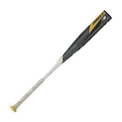 Clearance – 2020 Easton Alpha 360 (-8) 2 5/8″ USA Baseball Bat: YBB20AL8 -Field Ready Shop YBB20AL8 02 800x