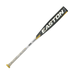 Clearance – 2020 Easton Alpha 360 (-8) 2 5/8″ USA Baseball Bat: YBB20AL8 -Field Ready Shop YBB20AL8 03 800x