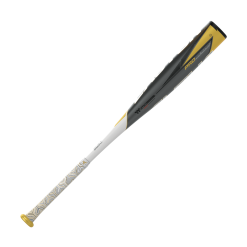 Clearance – 2020 Easton Alpha 360 (-8) 2 5/8″ USA Baseball Bat: YBB20AL8 -Field Ready Shop YBB20AL8 04 800x