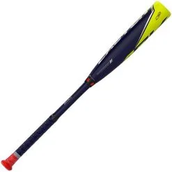 Clearance – 2022 Easton ADV 360 (-10) 2 5/8″ USA Baseball Bat: YBB22ADV10 -Field Ready Shop YBB22ADV10 1 800x