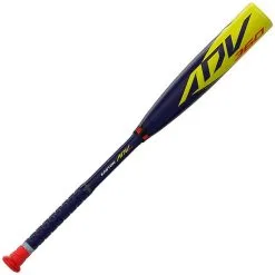 Clearance – 2022 Easton ADV 360 (-11) 2 5/8″ USA Baseball Bat: YBB22ADV11 -Field Ready Shop YBB22ADV11 3 800x