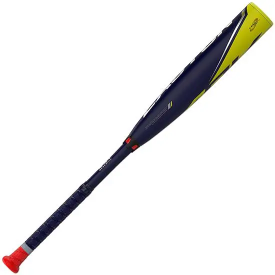 Clearance – 2022 Easton ADV 360 (-8) 2 5/8″ USA Baseball Bat: YBB22ADV8 8 Clearance – 2022 Easton ADV 360 (-8) 2 5/8″ USA Baseball Bat: YBB22ADV8 - Image 6