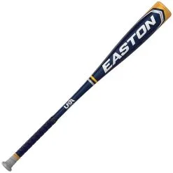 Clearance – 2022 Easton ALPHA ALX (-11) 2 5/8″ USA Baseball Bat: YBB22AL11 9 Clearance – 2022 Easton ALPHA ALX (-11) 2 5/8″ USA Baseball Bat: YBB22AL11 -Field Ready Shop YBB22AL11 3 800x
