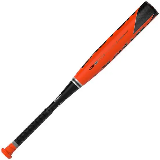 Clearance – 2022 Easton MAXUM ULTRA (-12) 2 5/8″ USA Baseball Bat: YBB22MX12 8 Clearance – 2022 Easton MAXUM ULTRA (-12) 2 5/8″ USA Baseball Bat: YBB22MX12 - Image 6
