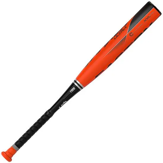 Clearance – 2022 Easton MAXUM ULTRA (-12) 2 5/8″ USA Baseball Bat: YBB22MX12 7 Clearance – 2022 Easton MAXUM ULTRA (-12) 2 5/8″ USA Baseball Bat: YBB22MX12 - Image 5