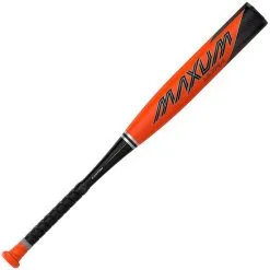 Clearance – 2022 Easton MAXUM ULTRA (-12) 2 5/8″ USA Baseball Bat: YBB22MX12 11 Clearance – 2022 Easton MAXUM ULTRA (-12) 2 5/8″ USA Baseball Bat: YBB22MX12 -Field Ready Shop YBB22MX12 3 800x