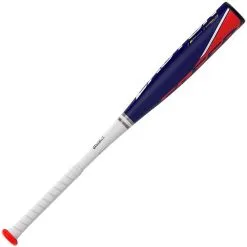 Clearance – 2022 Easton SPEED COMP (-13) 2 5/8″ USA Baseball Bat: YBB22SPC13 -Field Ready Shop YBB22SPC13 2 800x