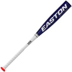 Clearance – 2022 Easton SPEED COMP (-13) 2 5/8″ USA Baseball Bat: YBB22SPC13 -Field Ready Shop YBB22SPC13 3 800x