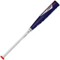 Clearance – 2022 Easton SPEED COMP (-13) 2 5/8″ USA Baseball Bat: YBB22SPC13 -Field Ready Shop YBB22SPC13 4 800x