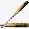 2022 DeMarini ZOA (-10) USSSA Baseball Bat -Field Ready Shop Zoa 10